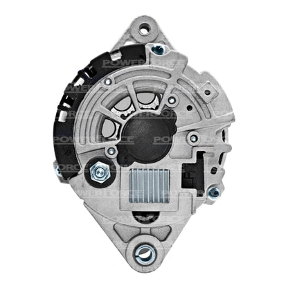 Alternador Para Montacargas Daewoo D30S 12v 80 AMP