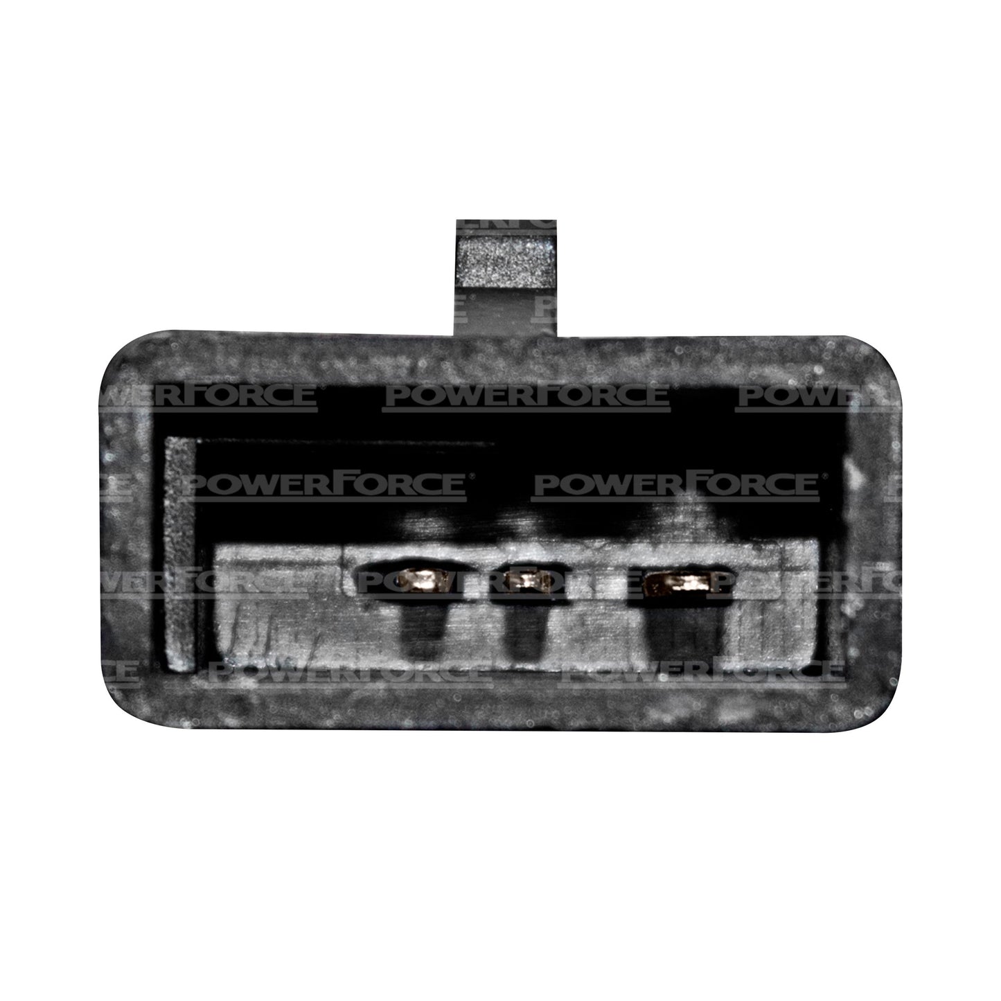Alternador Para Montacargas Daewoo D30S 12v 80 AMP
