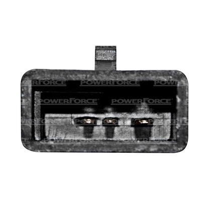 Alternador Para Montacargas Daewoo D30S 12v 80 AMP