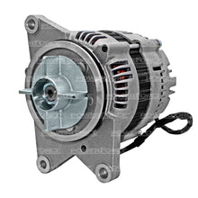 Alternador Para Moto Honda Gl1500 Gold Wing 88-2000 12v 40a