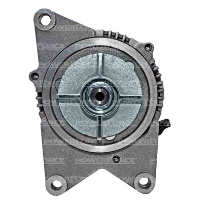 Alternador Para Moto Honda Gl1500 Gold Wing 88-2000 12v 40a