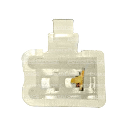Alternador Para Moto Honda Gl1500 Gold Wing 88-2000 12v 40a