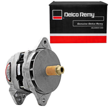 Alternador 22si Reman Para Freightliner, Internatio 12v 150a