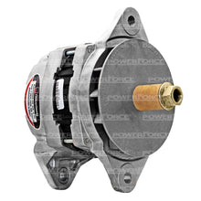 Alternador 22si Reman Para Freightliner, Internatio 12v 150a