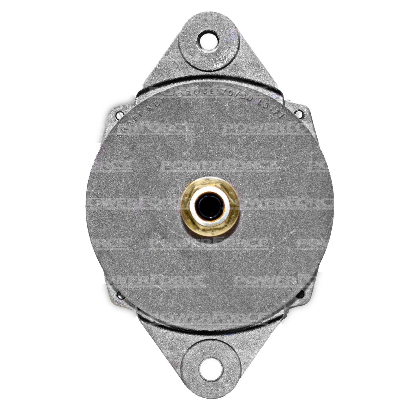 Alternador 22si Reman Para Freightliner, Internatio 12v 150a