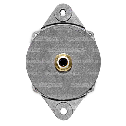 Alternador 22si Reman Para Freightliner, Internatio 12v 150a