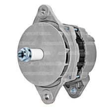Alternador 22si Para Freightliner, International 12v 145a