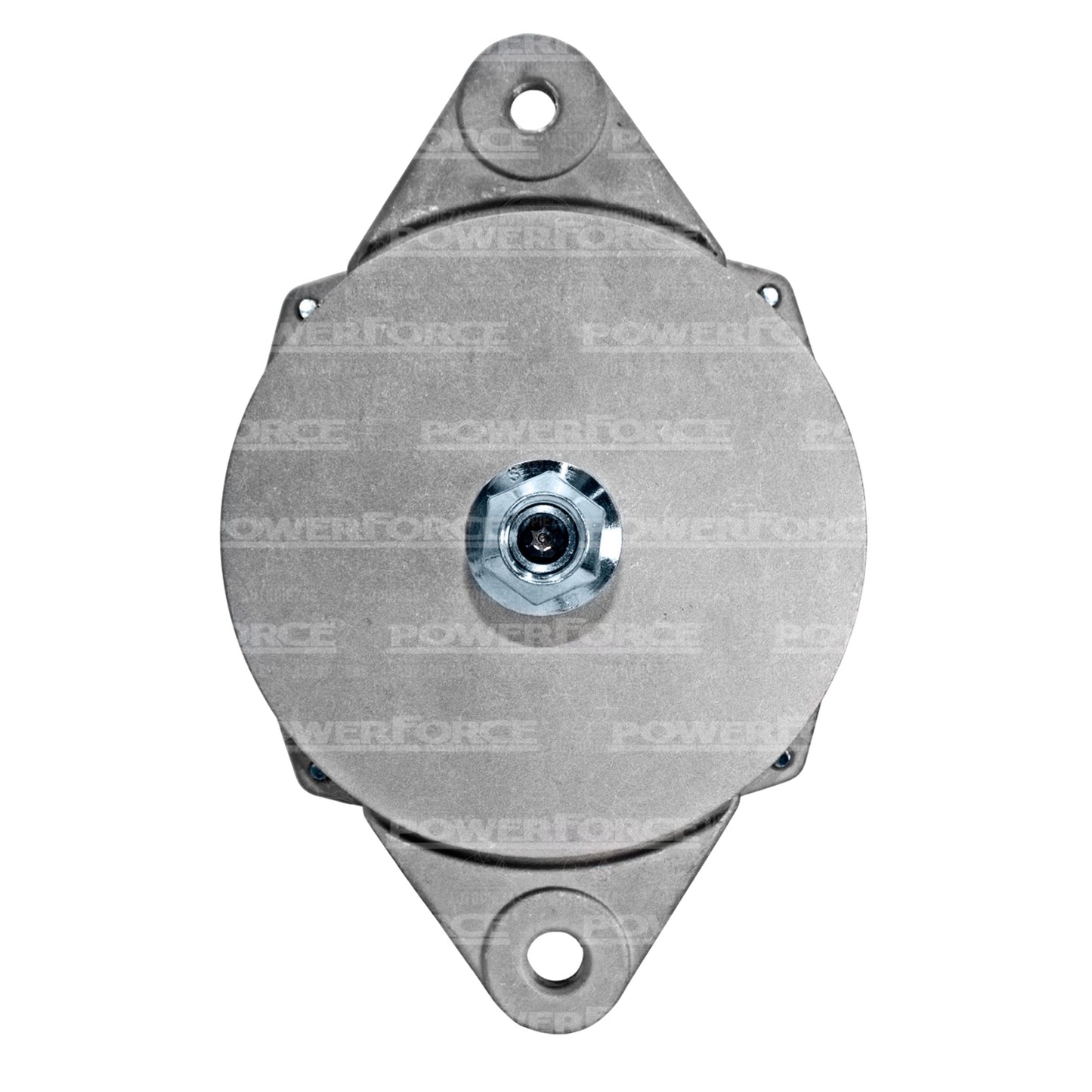 Alternador 22si Para Freightliner, International 12v 145a