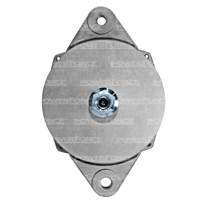 Alternador 22si Para Freightliner, International 12v 145a