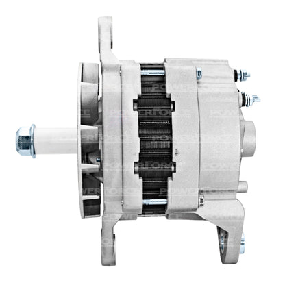 Alternador 22si Para Freightliner, International 12v 145a