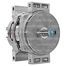 Alternador 22si Para Freightliner, International 12v 150amp