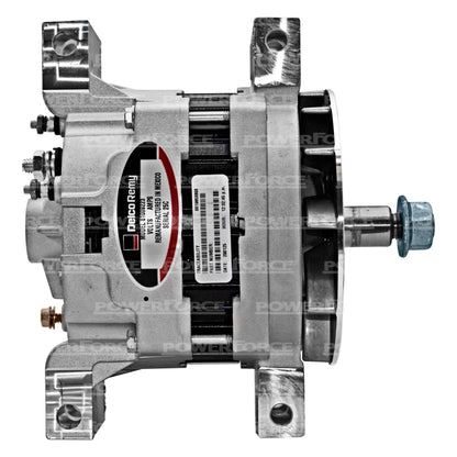 Alternador 22si Para Freightliner, International 12v 150amp