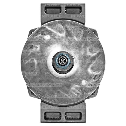 Alternador 22si Para Freightliner, International 12v 150amp