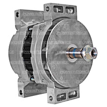 Alternador 22si Reman Para Freightliner, International 12v 150amp