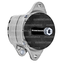 Alternador 20SI Para Caterpillar, Komatsu, International 24v 45a