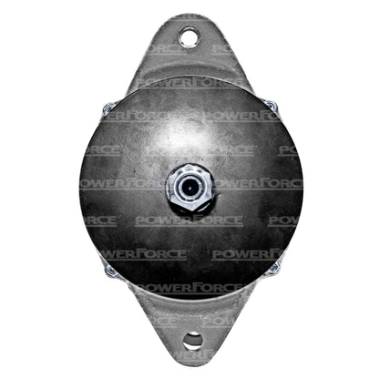 Alternador 20SI Para Caterpillar, Komatsu, International 24v 45a