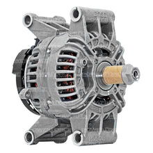Alternador Para Freightliner, Kenworth, Internation 12v 160a