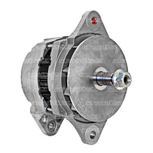 Alternador 22si Para Freightliner, International 12v 150amp