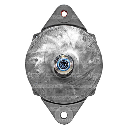 Alternador 22si Para Freightliner, International 12v 150amp