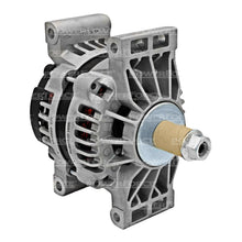 Alternador 24si Para Freightliner, Kenworth, Intern 12v 160a