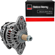 Alternador 24si Para Cargador Jcb, John Deere 24v 70 Amp