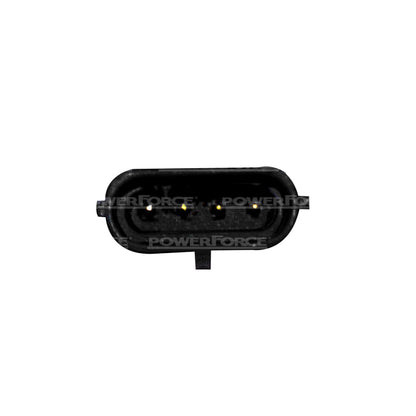 Alternador 24si Para Cargador Jcb, John Deere 24v 70 Amp