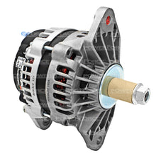 Alternador 24si Para Freightliner, Kenworth, International 12v 160a