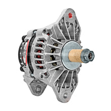 Alternador 24si Reman Para Freightliner, Kenworth, International 12v 160a