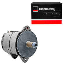 Alternador 36si Para Freightliner, Kenworth, Intern 12v 170a