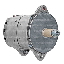 Alternador 36si Para Freightliner, Kenworth, Intern 12v 170a