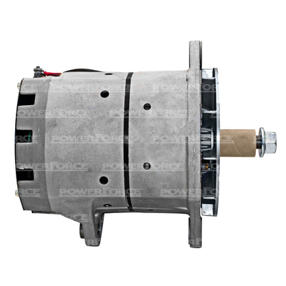 Alternador 36si Para Freightliner, Kenworth, Intern 12v 170a