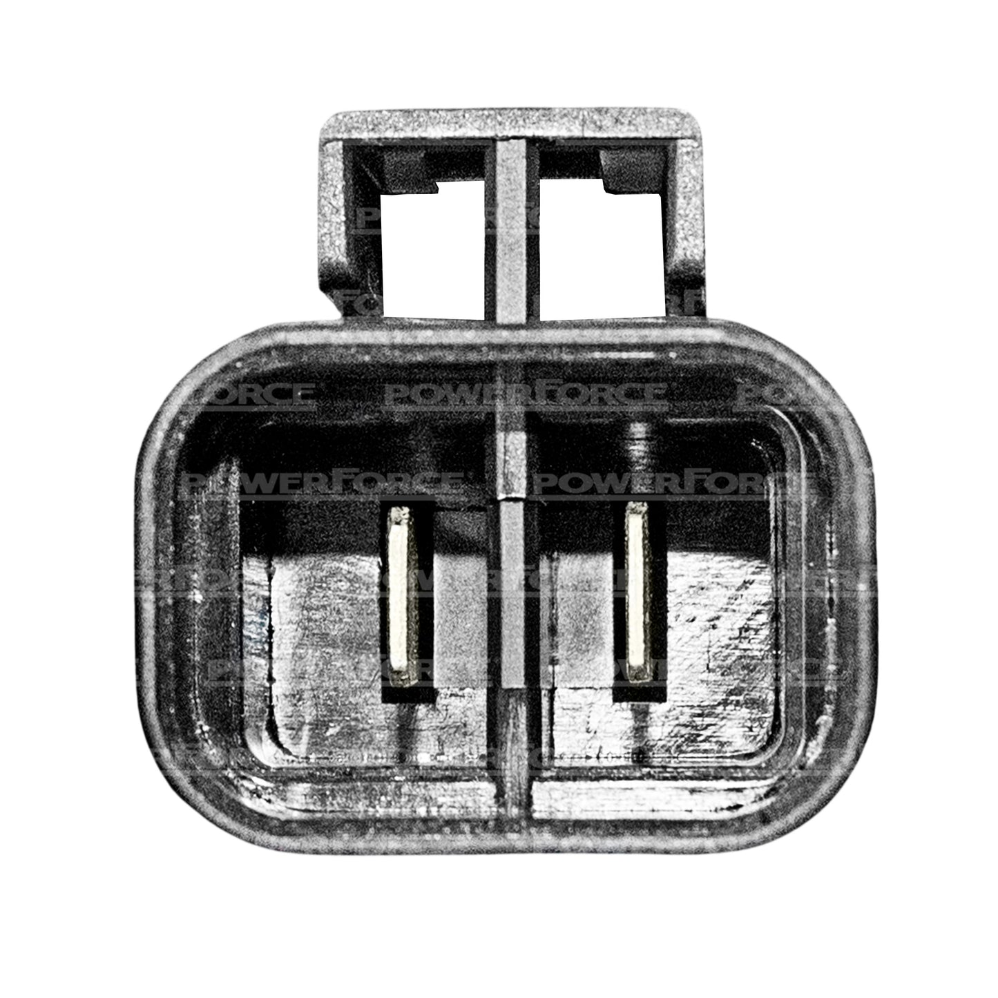 Alternador Para Isuzu Elf 200, 300 3.0 Lit 24v 80 Amp