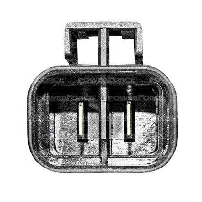 Alternador Para Isuzu Elf 200, 300 3.0 Lit 24v 80 Amp