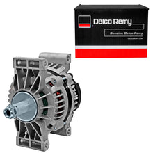 Alternador 28si Para Freightliner, International 12v 160 Amp