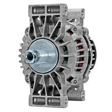 Alternador 28si Para Freightliner, International 12v 160 Amp