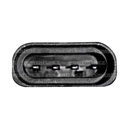 Alternador 28si Para Freightliner, International 12v 160 Amp