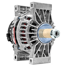 Alternador 28si Reman Para Freightliner, Internatio 12v 160a