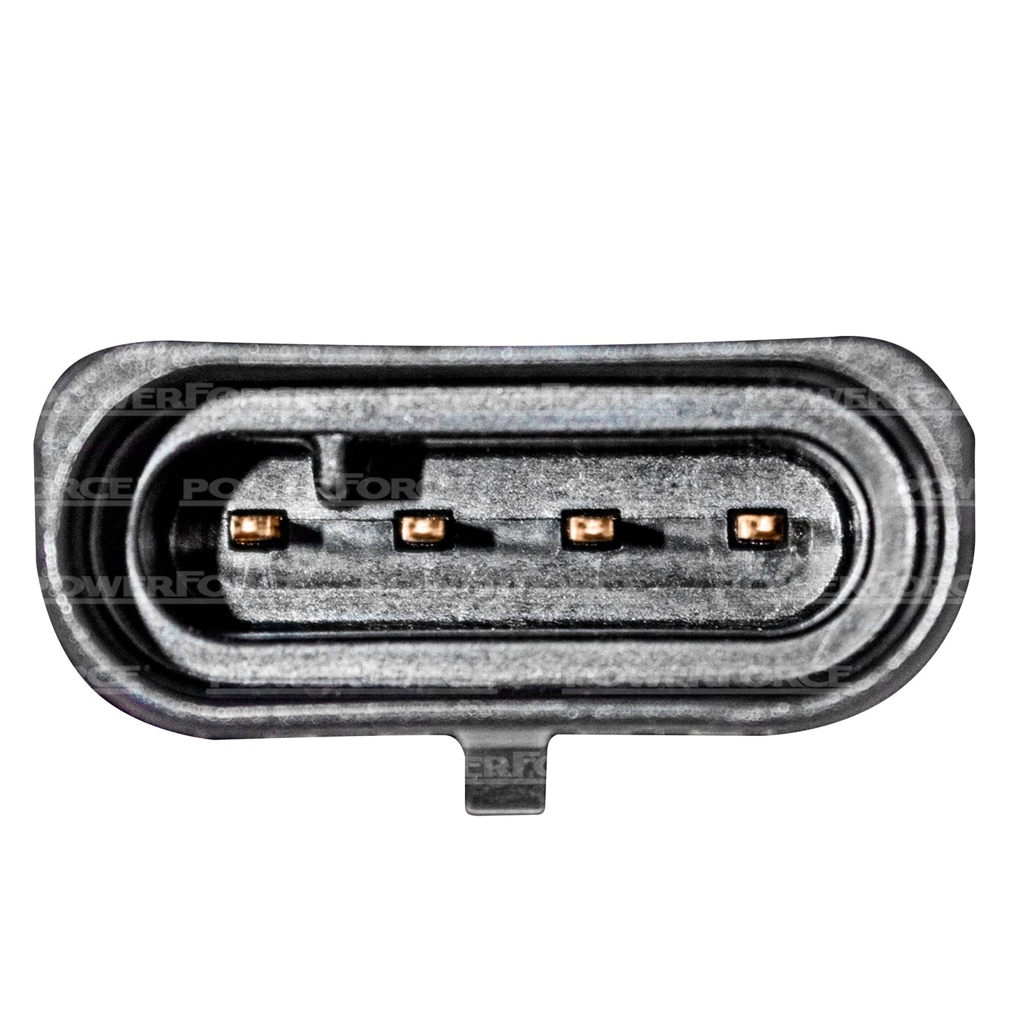 Alternador 28si Reman Para Freightliner, Internatio 12v 160a