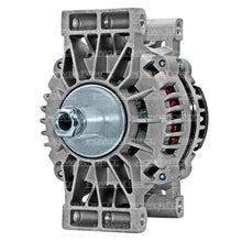 Alternador 28si Para Freightliner, International 12v 160 Amp
