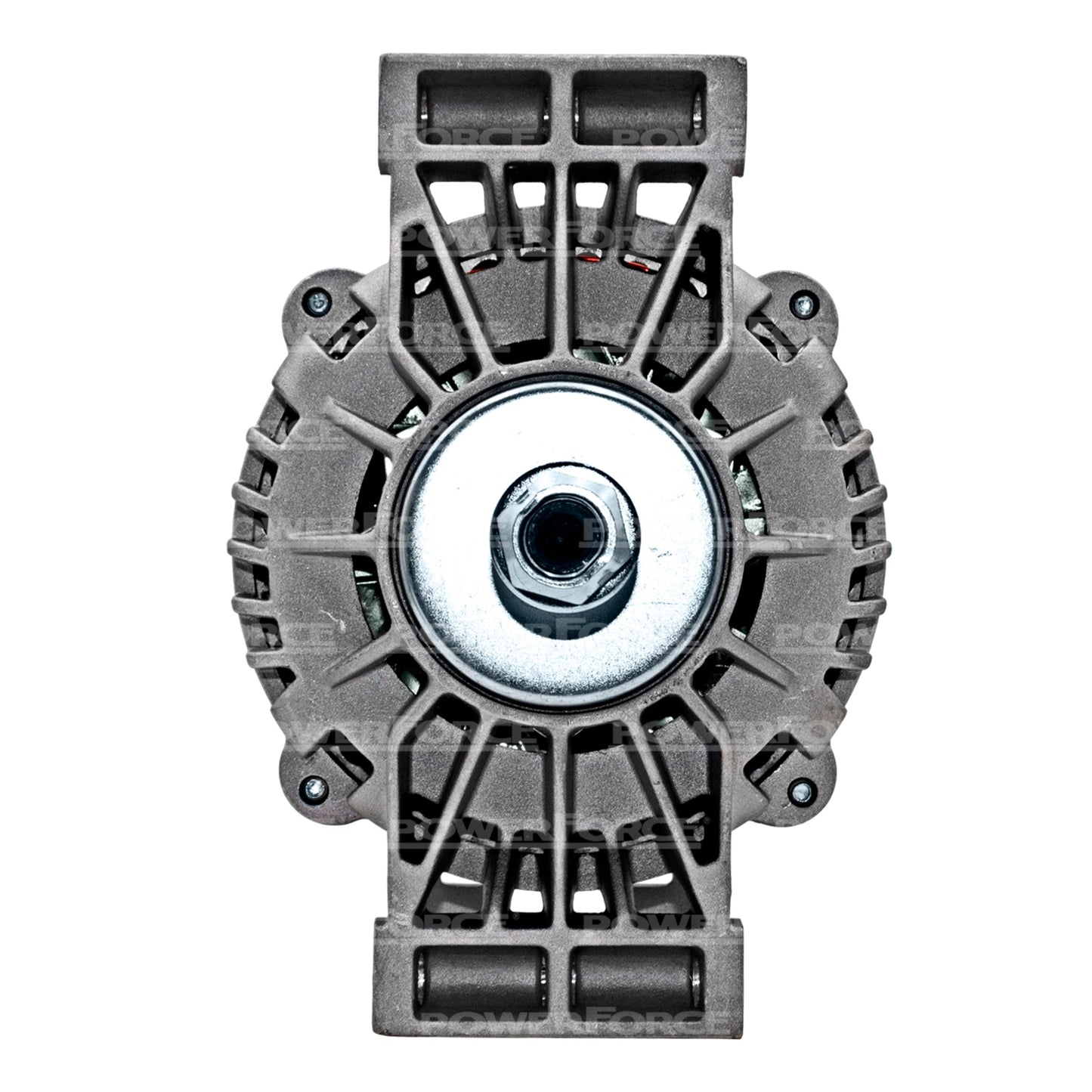 Alternador 28si Para Freightliner, International 12v 160 Amp