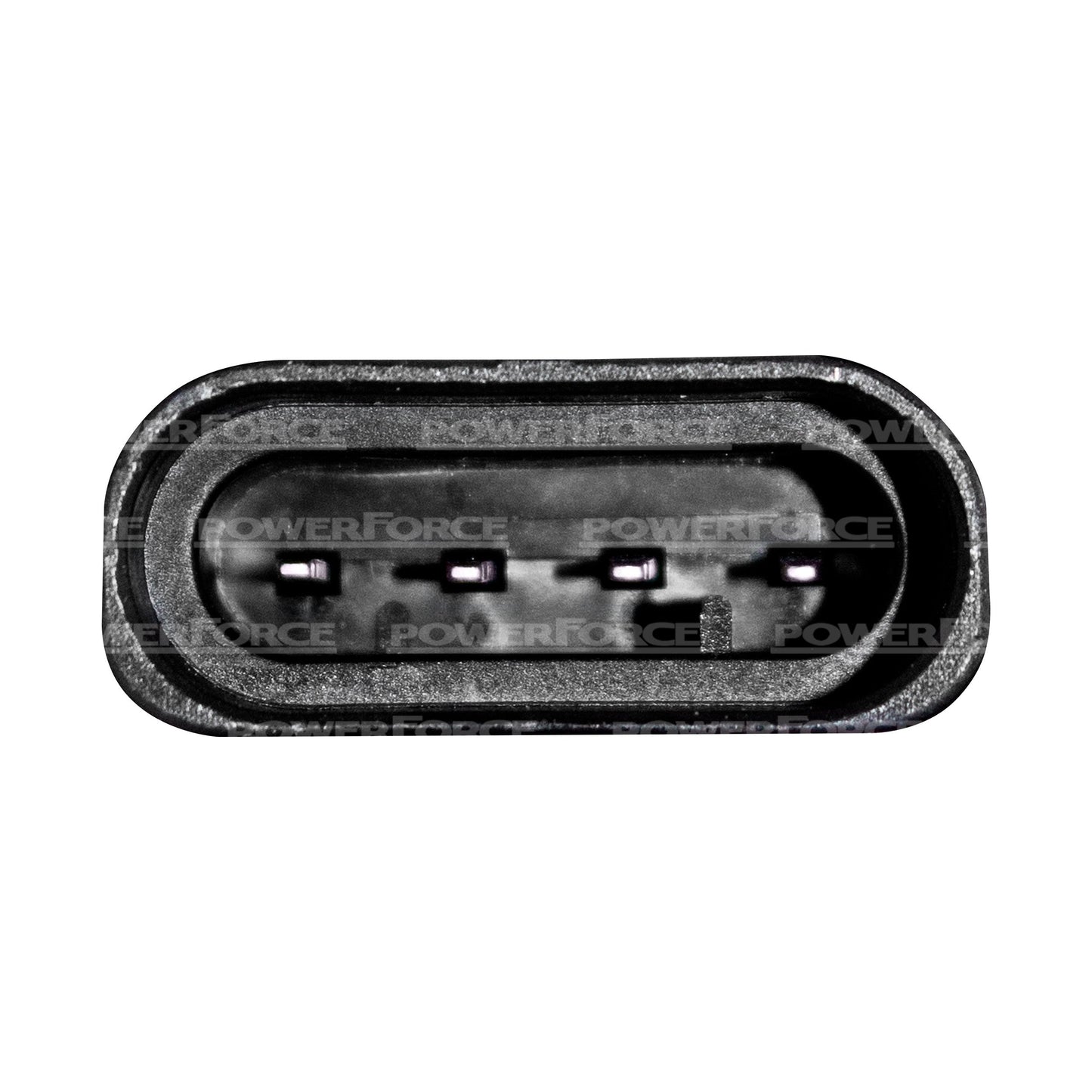 Alternador 28si Para Freightliner, International 12v 160 Amp