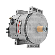 Alternador 36SI Reman Para Freightliner, Kenworth, International 12v 170a