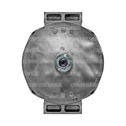 Alternador 36SI Reman Para Freightliner, Kenworth, International 12v 170a