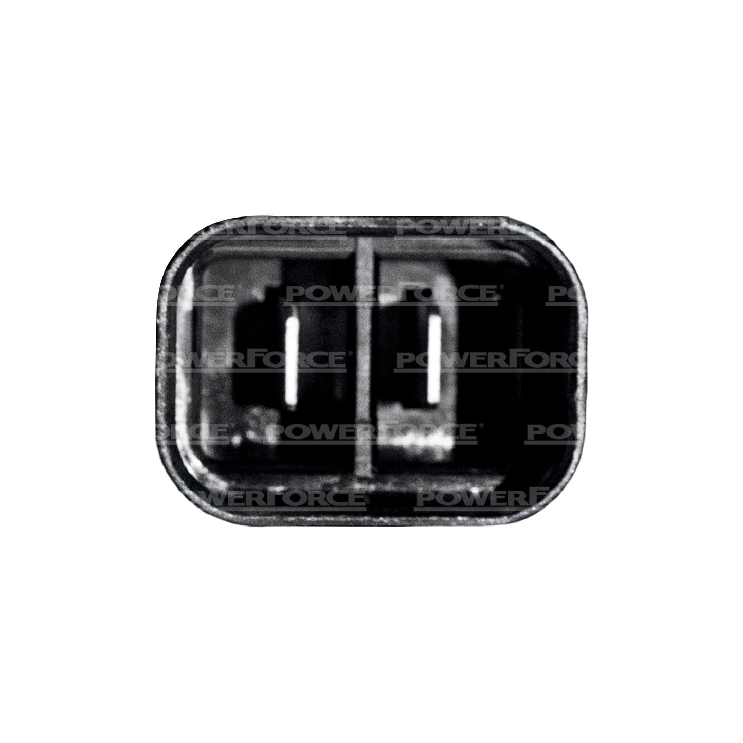 Alternador Para Isuzu Elf 400, 450, 500, 600 12v 110amp
