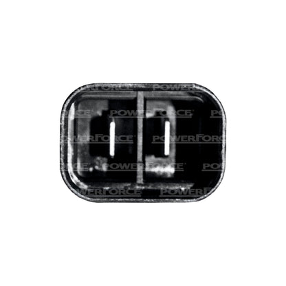 Alternador Para Isuzu Elf 400, 450, 500, 600 12v 110amp