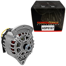 Alternador Para Carrier Transicold 1996-2021 12v Ccw 70 Amp