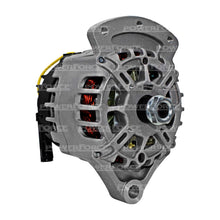 Alternador Para Carrier Transicold 1996-2021 12v Ccw 70 Amp