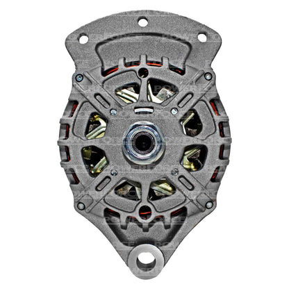 Alternador Para Carrier Transicold 1996-2021 12v Ccw 70 Amp