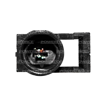 Alternador Para Carrier Transicold 1996-2021 12v Ccw 70 Amp