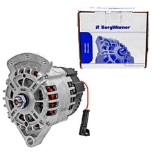 Alternador Para Carrier Transicold 1996-2021 12v Ccw 70 Amp